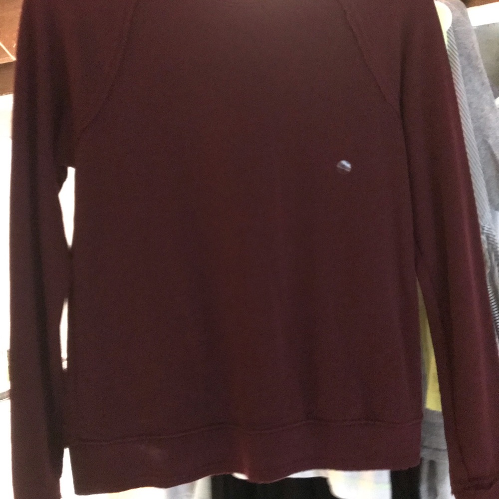Clothes - Picture 5 of 8